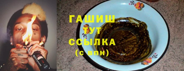гидра Алексин