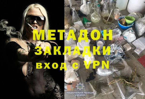 гидра Алексин