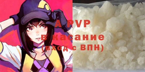 спиды Аркадак
